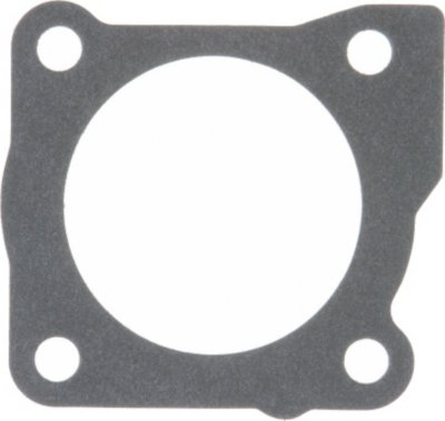 Victor Throttle Body Gasket