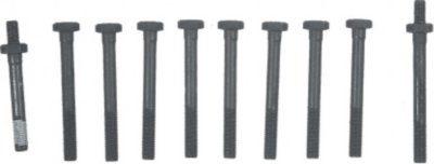 Victor Cylinder Head Bolt