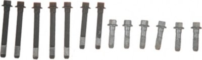 Victor Cylinder Head Bolt