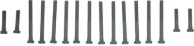 Victor Cylinder Head Bolt