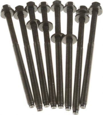 Victor Cylinder Head Bolt