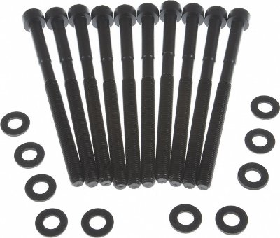Victor Cylinder Head Bolt