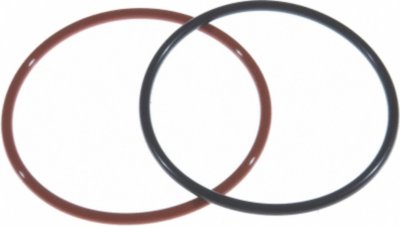 Victor Water Pump Gasket