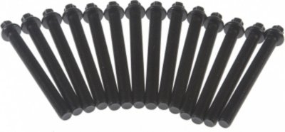 Victor Cylinder Head Bolt