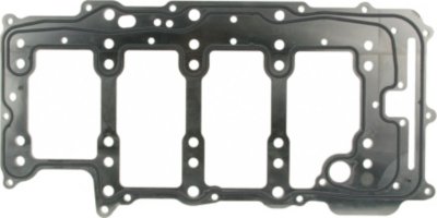 Victor Oil Cooler Seal