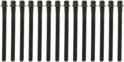 Victor Cylinder Head Bolt