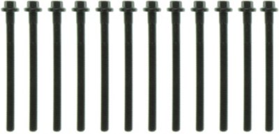 Victor Cylinder Head Bolt