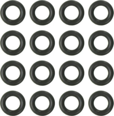 Victor Fuel Injector O-Ring