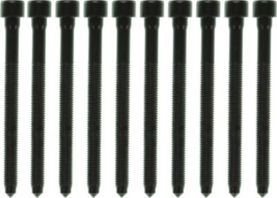 Victor Cylinder Head Bolt