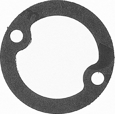Victor Oil Filter Housing Gasket