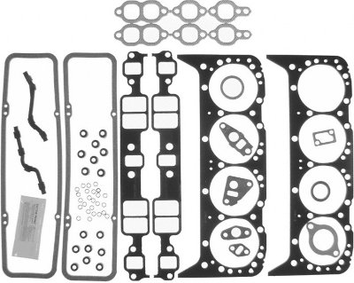 Victor Engine Gasket Set