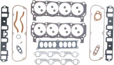 Victor Engine Gasket Set