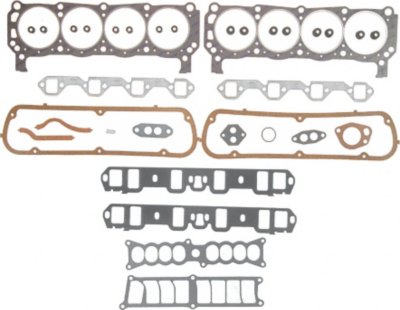 Victor Engine Gasket Set