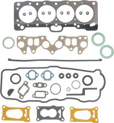 Victor Engine Gasket Set