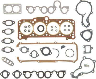 Victor Engine Gasket Set