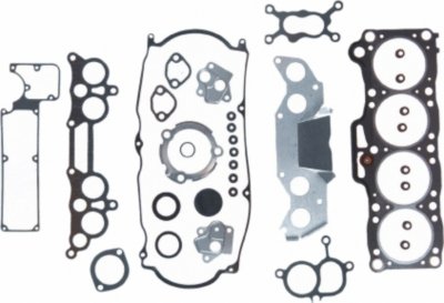 Victor Engine Gasket Set