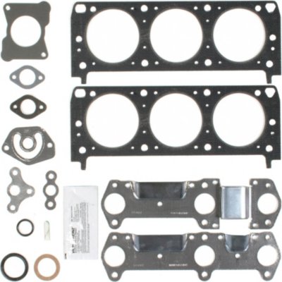 Victor Engine Gasket Set