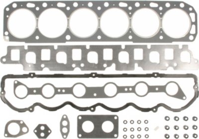 Victor Engine Gasket Set