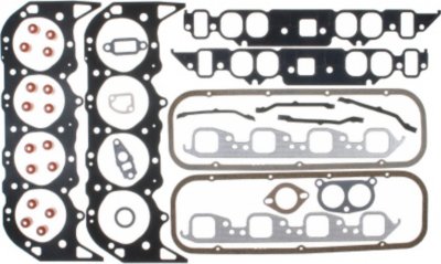 Victor Engine Gasket Set