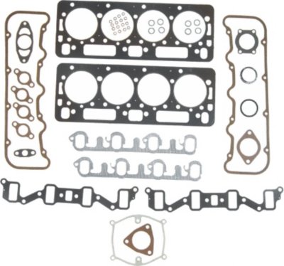 Victor Engine Gasket Set