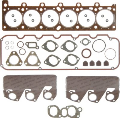 Victor Engine Gasket Set