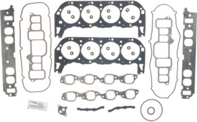 Victor Engine Gasket Set