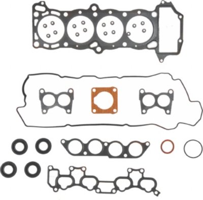 Victor Engine Gasket Set