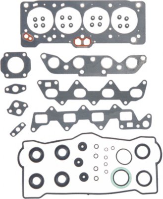 Victor Engine Gasket Set