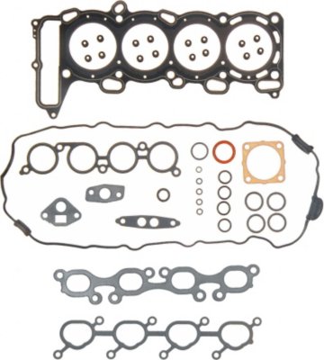 Victor Engine Gasket Set