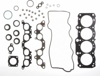 Victor Engine Gasket Set