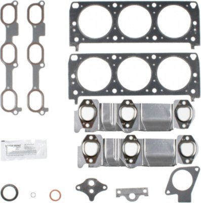 Victor Engine Gasket Set