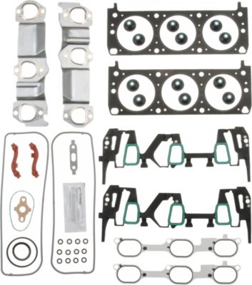 Victor Engine Gasket Set