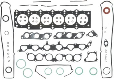 Victor Engine Gasket Set