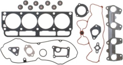 Victor Engine Gasket Set