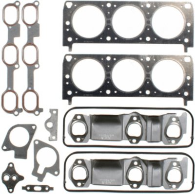 Victor Engine Gasket Set