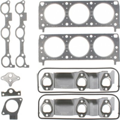 Victor Engine Gasket Set
