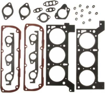 Victor Engine Gasket Set