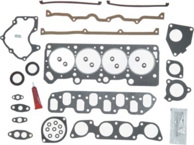 Victor Engine Gasket Set