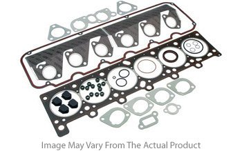 Victor Engine Gasket Set
