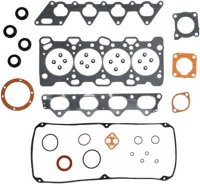 Victor Engine Gasket Set