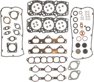 Victor Engine Gasket Set