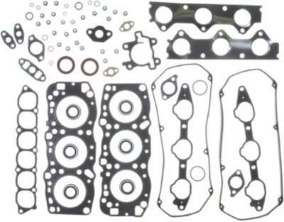 Victor Engine Gasket Set