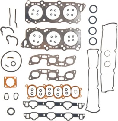 Victor Engine Gasket Set