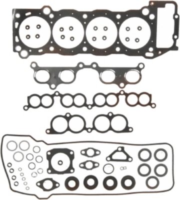 Victor Engine Gasket Set