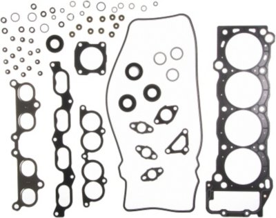 Victor Engine Gasket Set