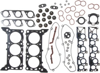 Victor Engine Gasket Set