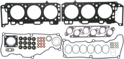 Victor Engine Gasket Set