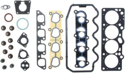 Victor Engine Gasket Set