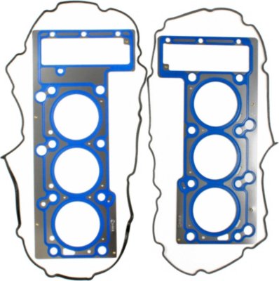 Victor Engine Gasket Set