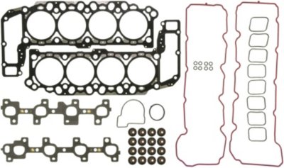 Victor Engine Gasket Set